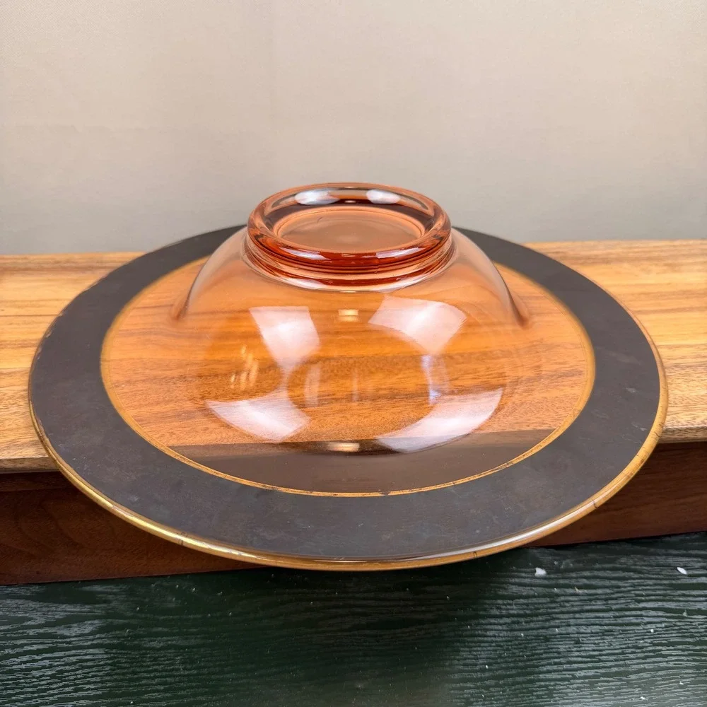 N/A vintage pink